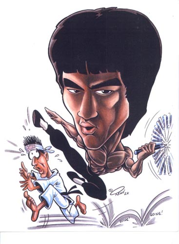 brucelee maroc imisil  brucelee_maroc@bm.com                                                      